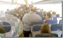 gordo avion larga
